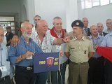 1° raduno Ascoli Piceno dal 9 al 10 settembre 2011 -  foto...077 - ecco il gagliardetto.jpg